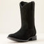 Bottes western Ariat downtown pour hommes