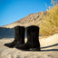 Bottes western Ariat downtown pour hommes