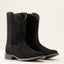 Bottes western Ariat downtown pour hommes