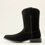 Bottes western Ariat downtown pour hommes