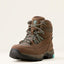 Ariat women's skyline summit waterproof boots