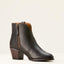 Bottines Ariat Tilbury pour dames