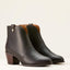 Bottines Ariat Tilbury pour dames