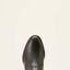 Bottines Ariat Tilbury pour dames