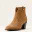 Bottines Ariat Tilbury pour dames