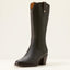 Bottes Ariat Addison pour dames