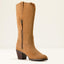 Bottes Ariat Addison pour dames