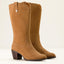 Bottes Ariat Addison pour dames