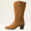 Bottes Ariat Addison pour dames