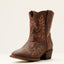 Bottes western Ariat Carlin pour femmes