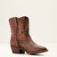 Bottes western Ariat Carlin pour femmes