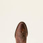 Bottes western Ariat Carlin pour femmes