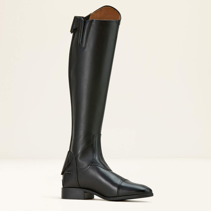 Ariat women's Palisade Dress Tall Riding Boot
