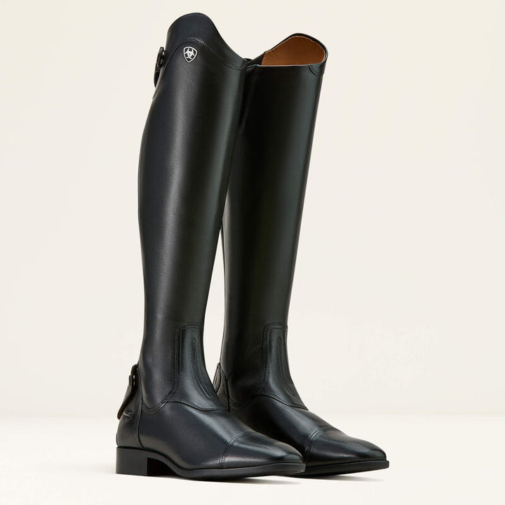Ariat women's Palisade Dress Tall Riding Boot