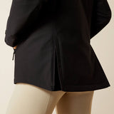 Ariat outer banks waterproof insulated jacket for ladies
