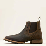 Ariat hybrid low boy Western boot for men