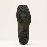 Ariat hybrid low boy Western boot for men