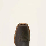 Ariat hybrid low boy Western boot for men