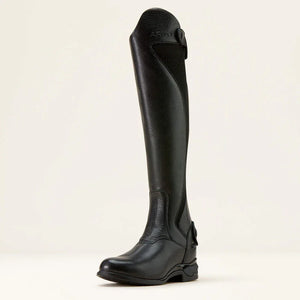 Bottes d'équitation hautes Devon Sport pour femme d'Ariat