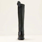 Bottes d'équitation hautes Devon Sport pour femme d'Ariat