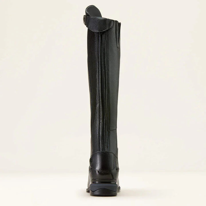 Ariat women's Devon Sport Tall Riding Boot