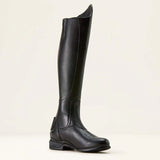 Bottes d'équitation hautes Devon Sport pour femme d'Ariat
