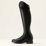 Bottes d'équitation hautes Devon Sport pour femme d'Ariat