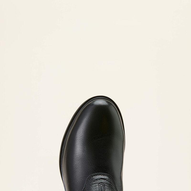Bottes d'équitation hautes Devon Sport pour femme d'Ariat