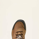 Ariat women's terrain boot