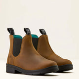 Bottines Chelsea Whitby pour enfants Ariat