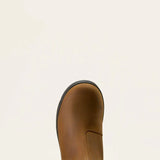 Bottines Chelsea Whitby pour enfants Ariat