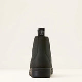 Bottines Chelsea Whitby pour enfants Ariat