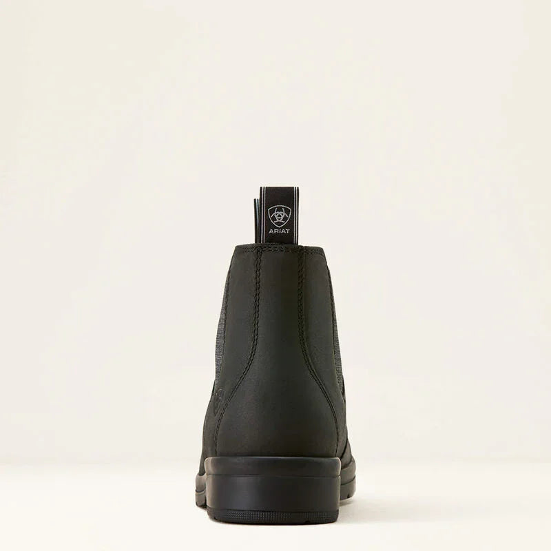 Bottines Chelsea Whitby pour enfants Ariat