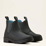 Bottines Chelsea Whitby pour enfants Ariat