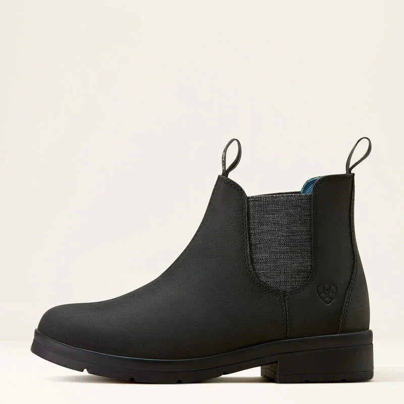 Bottines Chelsea Whitby pour enfants Ariat