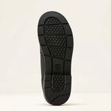 Bottines Chelsea Whitby pour enfants Ariat
