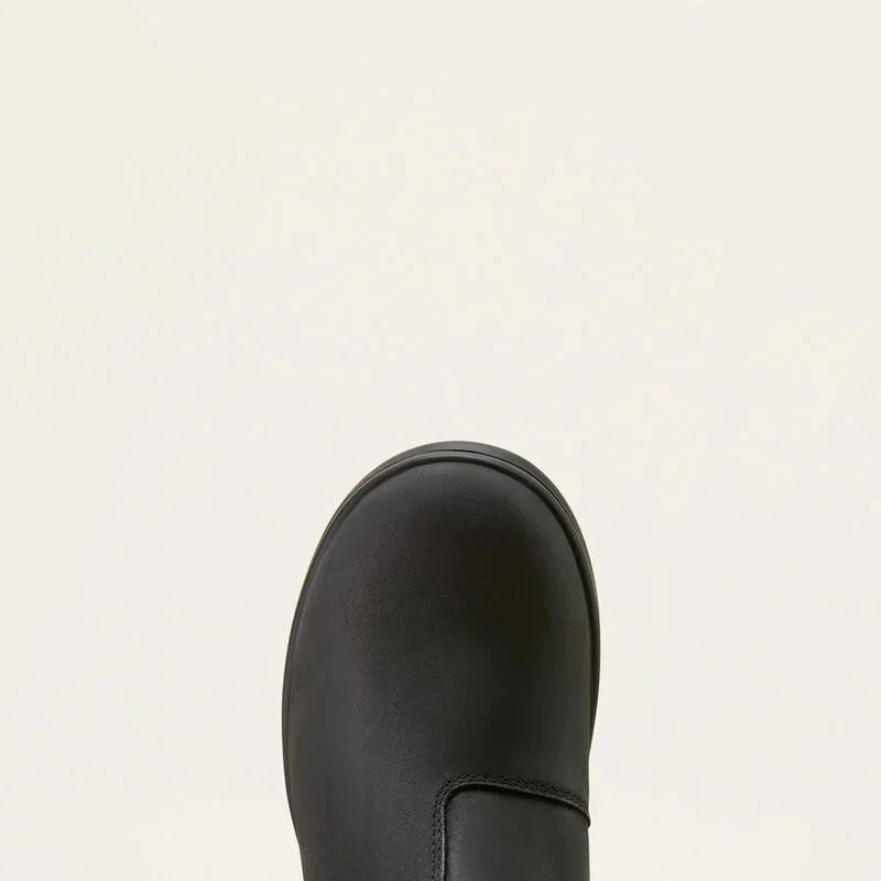Bottines Chelsea Whitby pour enfants Ariat