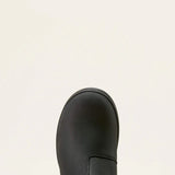 Bottines Chelsea Whitby pour enfants Ariat
