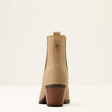 Ariat demi boot for ladies