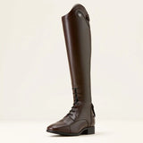 Ariat Palisade Veldrijlaars voor dames