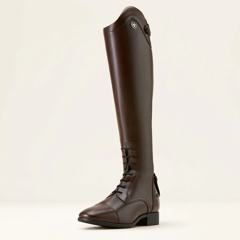 Ariat Palisade Veldrijlaars voor dames