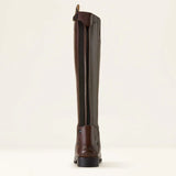 Ariat Palisade Veldrijlaars voor dames