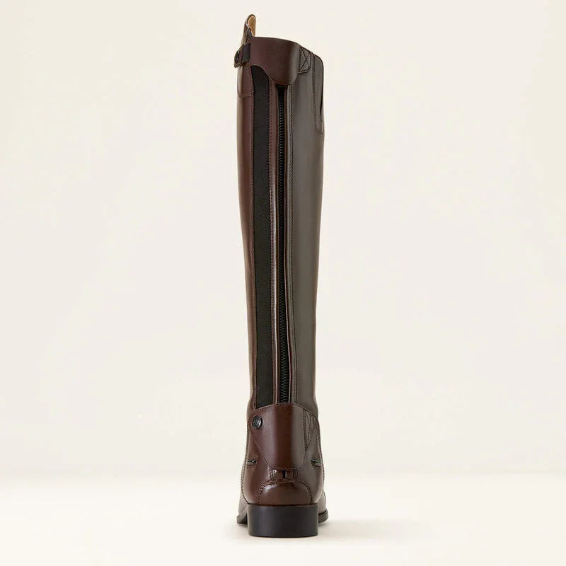 Ariat Palisade Veldrijlaars voor dames