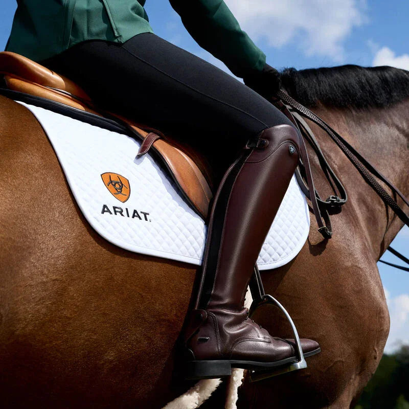 Ariat Palisade Veldrijlaars voor dames