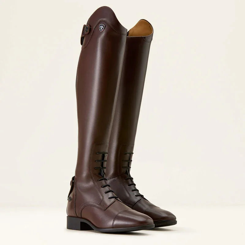 Ariat Palisade Veldrijlaars voor dames