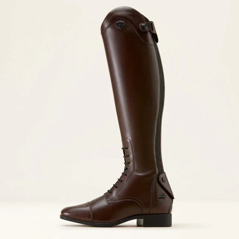 Ariat Palisade Veldrijlaars voor dames