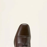 Ariat Palisade Veldrijlaars voor dames