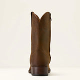 Ariat Sonoro roper Toe boot for men