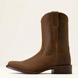 Ariat Sonoro roper Toe boot for men