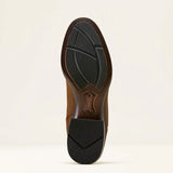 Ariat Sonoro roper Toe boot for men